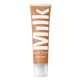 Blur Liquid Matte Foundation - Fond de ten