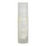 30 ml