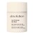 La Creme du Soir Recovering Night Cream – Crema anti-imbatranire original https://www.sephora.ro/p/la-creme-du-soir-recovering-night-cream–crema-anti-imbatranire-512511.html anti-îmbătrânire