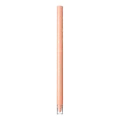 Fake awake - Creion iluminator pentru ochi, Tarte
