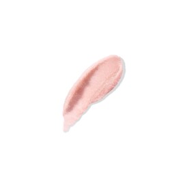 Lip Balm Scrub - Exfoliant pentru buze