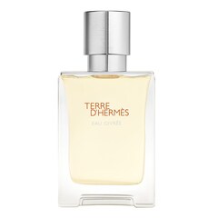 Terre d’Hermès Eau Givrée - Eau de Parfum, Hermes