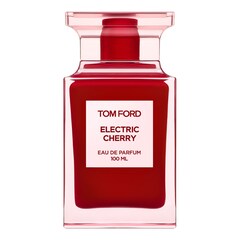 Electric Cherry - Apa De Parfum, Tom Ford