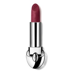 Rouge G - Ruj Editie Limitata, GUERLAIN