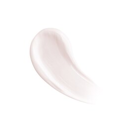 Rénergie Cream SPF 20 - Crema anti-aging de inalta performanta