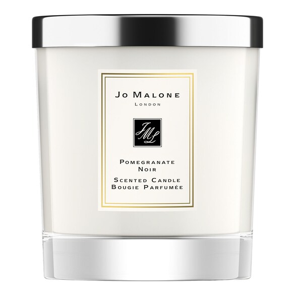 Black Pomegranate Scented candle, JO MALONE LONDON