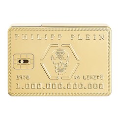 No Limit$ Gold - Eau de Parfum, Philipp Plein