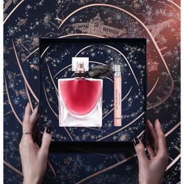 La Vie est Belle L'Elixir - Eau de Parfum Set