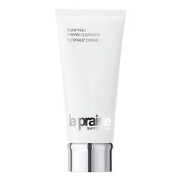 Purifying Cream Cleanser - Demachiant-crema pentru ten