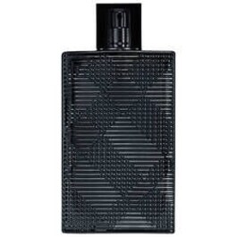 Brit Rhythm - Eau de Toilette