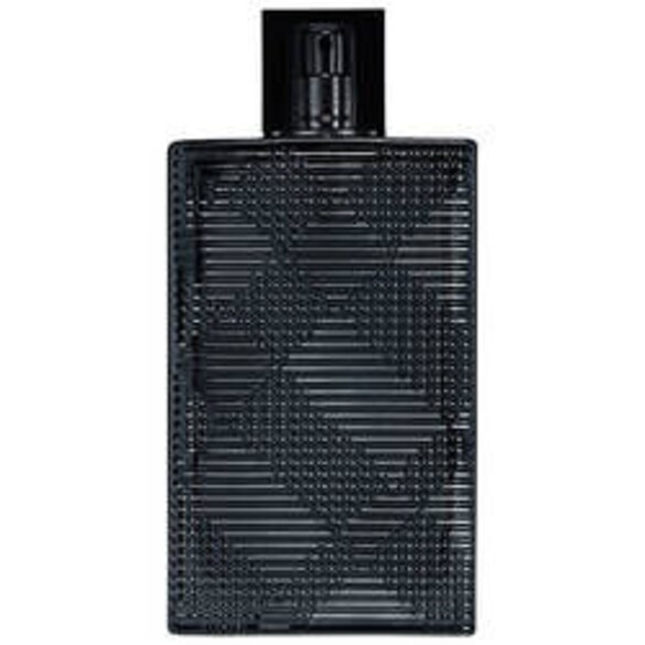 Brit Rhythm - Eau de Toilette, Burberry