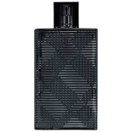 Brit Rhythm - Eau de Toilette image