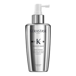 Densifique Jeunesse Hair Serum