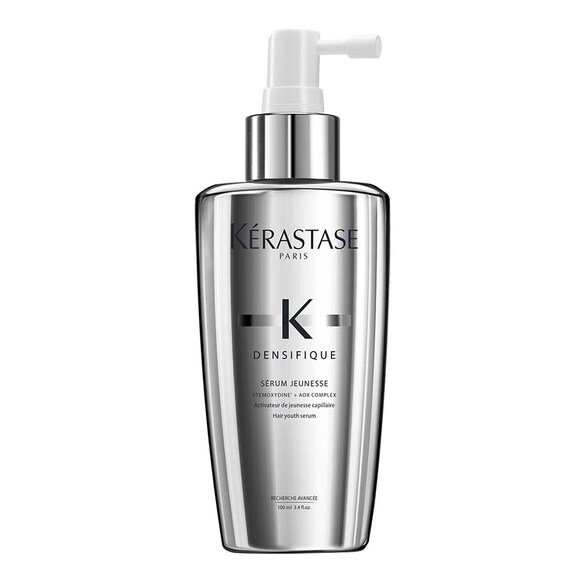 Densifique Jeunesse Hair Serum, KÉRASTASE