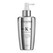 DENSIFIQUE CAPILLAIRE SERUM JEUN. 100ML