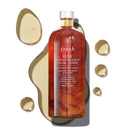 Deep Hydratation Collection - Set ingrijire