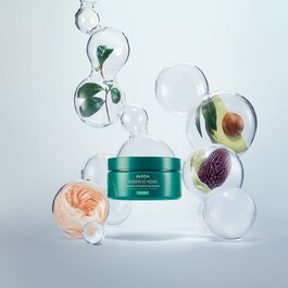 botanical repair™ - Masca intens reparatoare - rich