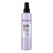 250 ml