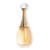 J’adore – Eau de Parfum for Women – Note florale & fructate C309 imagine reduss.ro 2022