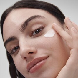 Nourishing Moisturizer - Crema hidratanta pentru ten