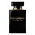 The Only One Intense – Eau de Parfum original https://www.sephora.ro/p/the-only-one-intense–eau-de-parfum-504273.html bestvalue