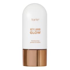 Key Largo Glow Bronzing Drops - Picaturi autobronzante, Tarte