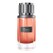 80 ml