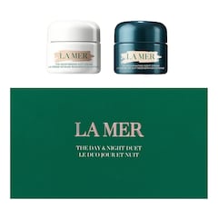 The Day & Night Duet - Gift Set, La Mer