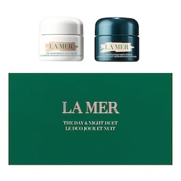 The Day & Night Duet - Gift Set