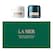 30 ml + 30 ml