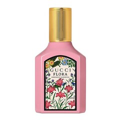 Flora Gorgeous Gardenia - Eau de Parfum, GUCCI
