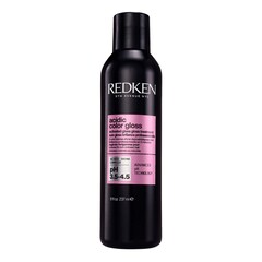 Acidic Color Gloss Treatment - Tratament pentru stralucire par vopsit, REDKEN