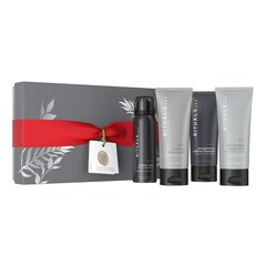 Rituals Homme - set cadou S  , Rituals