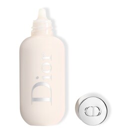 Dior Backstage Face & Body Primer - Baza de machiaj pentru ten