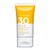Invisible Sun Care Gel-to-Oil for Face UVA/UVB 30 – Gel-ulei pentru fata original https://www.sephora.ro/p/invisible-sun-care-gel-to-oil-for-face-uva-uvb-30–gel-ulei-pentru-fata-470208.html bestvalue
