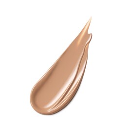 Futurist Soft Touch Brightening Skincealer Concealer - Corector Iluminator