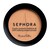 8HR Matifying Pressed Powder – Pudra compacta original https://www.sephora.ro/p/8hr-matifying-pressed-powder–pudra-compacta-243284.html 8HR