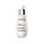 Ideal Resource Micro-Refining Smoothing Fluid – Fluid antirid pentru fata Antirid