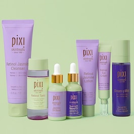 Dream-y Mist Overnight Mist - Spray hidratant pentru fata