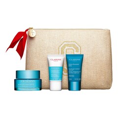 Hydra-Essentiel [HA2] - Set ingrijire, CLARINS