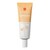 Super BB Au Ginseng – Crema BB anti-imperfectiuni anti-imperfectiuni