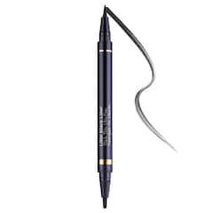 Little Black Liner - Tus de ochi, Estee Lauder