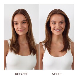 Volumizing Mist - Spray hidratant pentru par