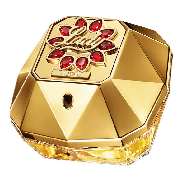 Lady Million Royal - Eau de Parfum, Rabanne Fragrances