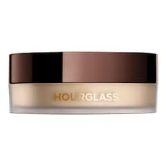 Veil Translucent Setting Powder - Pudra translucida pentru fixare, Hourglass