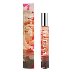 Neon Rose - Eau de Parfum, FLORAL STREET
