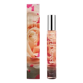 Neon Rose - Eau de Parfum