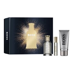 Hugo Boss Bottled - Set Eau de Parfum, HUGO BOSS