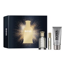 Hugo Boss Bottled - Set Eau de Parfum