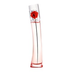 Flower by Kenzo L`Absolue - Eau de Parfum, Kenzo
